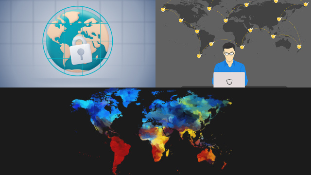 Accessing Geo-Restricted Content with a VPN: Expanding Your Online Horizons Accessing Geo-Restricted Content with a VPN: Expanding Your Online Horizons