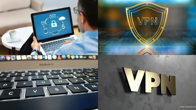 How to Set Up VPN on Your iPad: A Step-by-Step Guide How to Set Up VPN on Your iPad: A Step-by-Step Guide