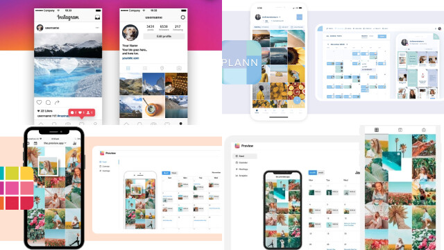 Unleashing the Power of Instagram Drafts: Organize Your Content Workflow Unleashing the Power of Instagram Drafts: Organize Your Content Workflow