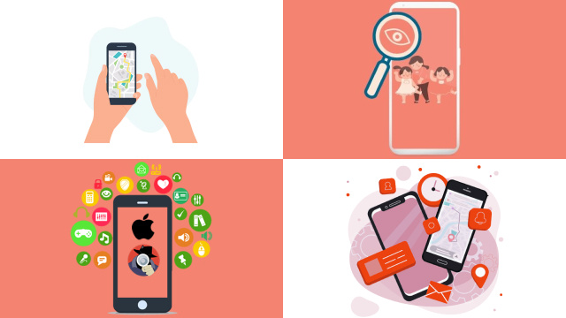 Exploring Remote Spy Apps for iPhone Monitoring Exploring Remote Spy Apps for iPhone Monitoring