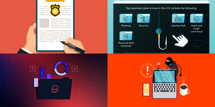 The Legality and Ethical Considerations of Changing Your IP Address Without a VPN The Legality and Ethical Considerations of Changing Your IP Address Without a VPN
