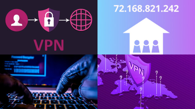 Method 1: Changing IP Address via Command Prompt Method 1: Changing IP Address via Command Prompt