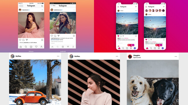 Mastering the Art of Drafting: Tips and Tricks for Instagram Content Development Mastering the Art of Drafting: Tips and Tricks for Instagram Content Development