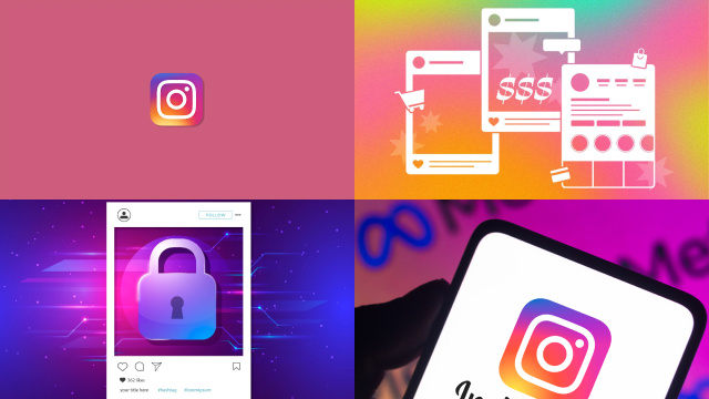 Unlocking the Power of Instagram Photo Access: A User's Manual Unlocking the Power of Instagram Photo Access: A User's Manual