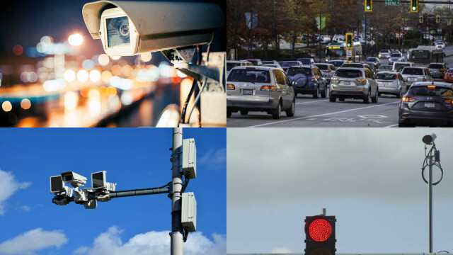 Important Considerations: Privacy and Legal Implications Important Considerations: Privacy and Legal Implications