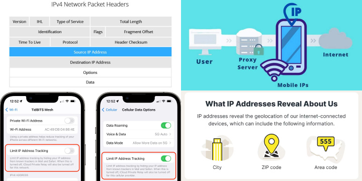 Ensuring Your Privacy: Clearing VPN Usage History and Cookies Ensuring Your Privacy: Clearing VPN Usage History and Cookies