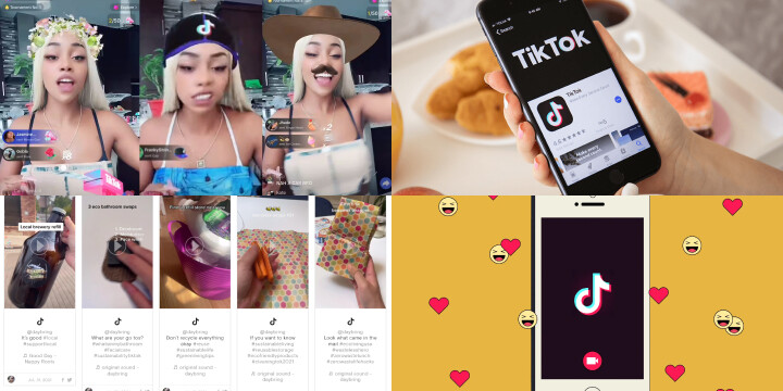 TikTok Live Access Secrets: Enjoying Live Content Without an Account TikTok Live Access Secrets: Enjoying Live Content Without an Account