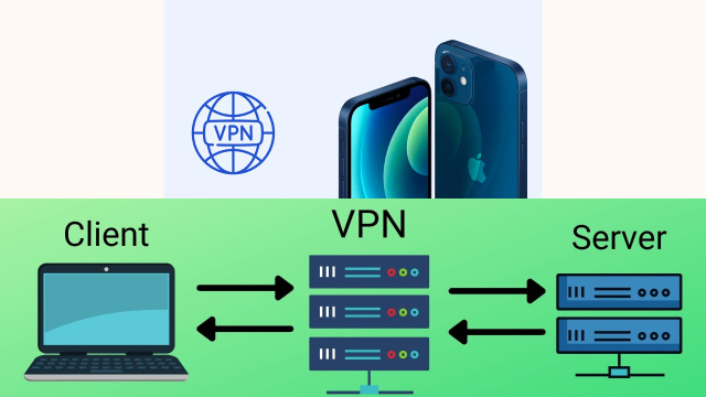 Pros and Cons of Free VPN Services Pros and Cons of Free VPN Services