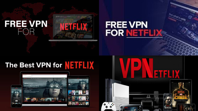 Why Using a VPN with Netflix is Important for Your Streaming Experience Why Using a VPN with Netflix is Important for Your Streaming Experience