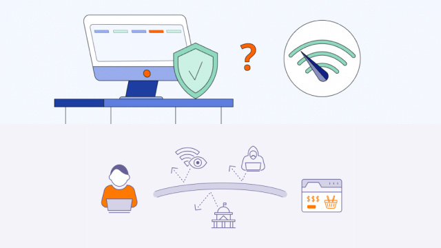 Why Your Location Matters Online: The Importance of VPNs Why Your Location Matters Online: The Importance of VPNs