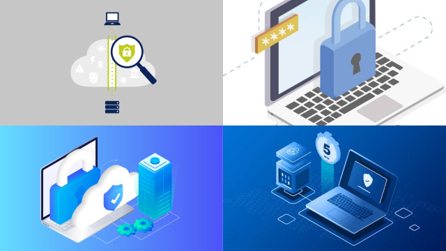 Introduction to VPN Apps Introduction to VPN Apps