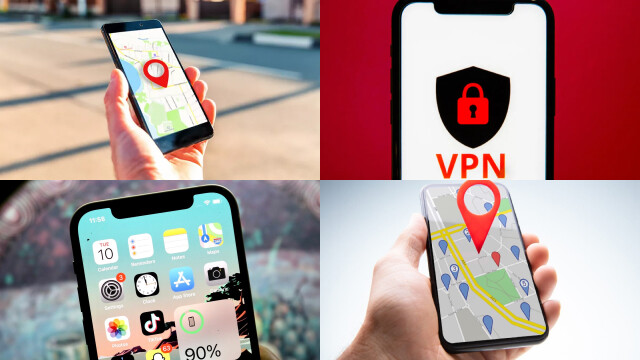 Troubleshooting Common Issues with Changing iPhone Location Without VPN Troubleshooting Common Issues with Changing iPhone Location Without VPN