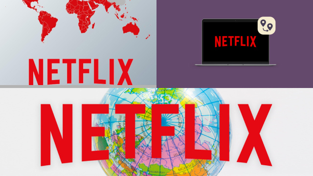 Why Use Netflix Region Changing Tools Why Use Netflix Region Changing Tools