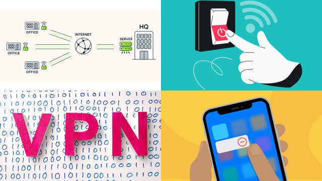 Introduction: Why Use a Free VPN? Introduction: Why Use a Free VPN?