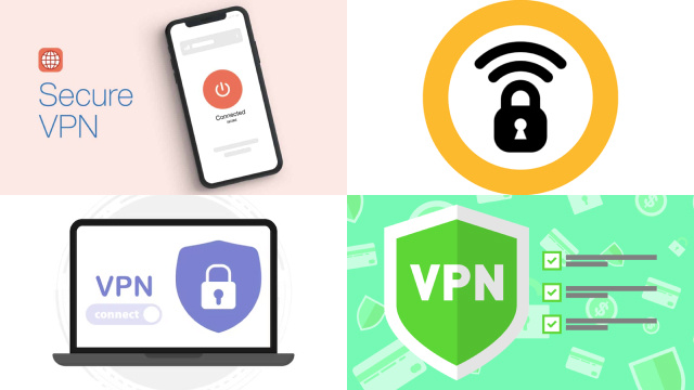 What is a Secure VPN and Why is it Important for Your Online Security? What is a Secure VPN and Why is it Important for Your Online Security?
