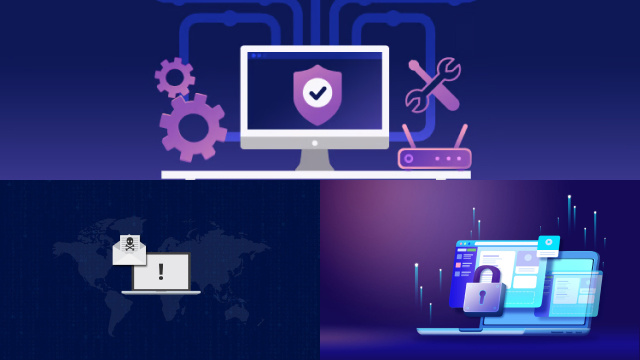 Understanding VPN Configuration: A Comprehensive Guide Understanding VPN Configuration: A Comprehensive Guide