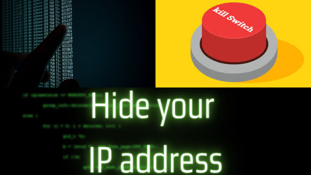 Introduction: Changing Your IP Address Without a VPN Introduction: Changing Your IP Address Without a VPN