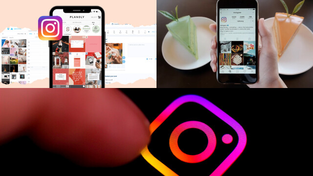 Understanding Instagram Drafts: A Handy Tool for Content Creators Understanding Instagram Drafts: A Handy Tool for Content Creators