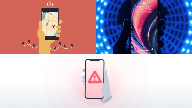Understanding iPhone Spy Methods Without Physical Access Understanding iPhone Spy Methods Without Physical Access