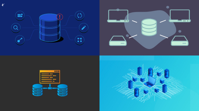 Understanding the Importance of Compacting and Repairing Access Databases Understanding the Importance of Compacting and Repairing Access Databases