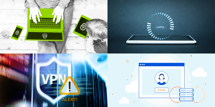 Optimizing Your VPN Experience: Advanced Settings and Best Practices Optimizing Your VPN Experience: Advanced Settings and Best Practices