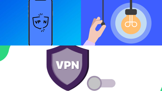 Understanding VPN on iPhone Understanding VPN on iPhone