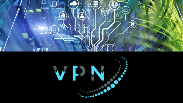 Conclusion: Enjoying the Benefits of a VPN on Your School Computer Conclusion: Enjoying the Benefits of a VPN on Your School Computer
