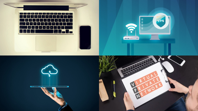 Frequently Asked Questions about Setting Up a VPN at Home Frequently Asked Questions about Setting Up a VPN at Home