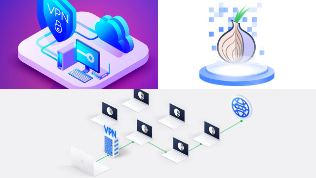 Conclusion: Is Onion over VPN Right for You? Conclusion: Is Onion over VPN Right for You?