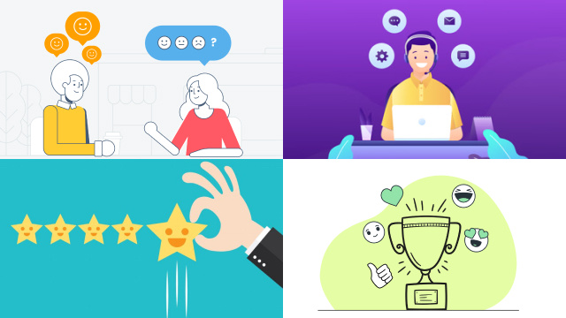 Most User-Friendly VPNs for Easy Setup and Use Most User-Friendly VPNs for Easy Setup and Use