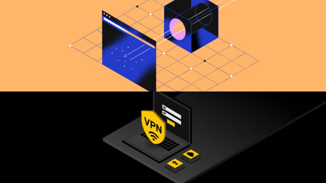 Conclusion: Why You Should Start Using a VPN Today Conclusion: Why You Should Start Using a VPN Today