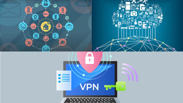 Conclusion: Importance of Proper VPN Configuration for Your Online Privacy Conclusion: Importance of Proper VPN Configuration for Your Online Privacy