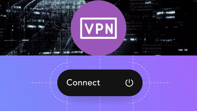 Conclusion: Changing Your IP Address Without a VPN is Possible and Easy Conclusion: Changing Your IP Address Without a VPN is Possible and Easy