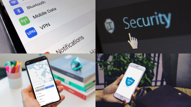Conclusion: Why You Should Consider Using VPN on Your iPad Conclusion: Why You Should Consider Using VPN on Your iPad