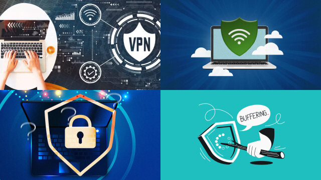 Choosing the Right VPN: Tips and Considerations Choosing the Right VPN: Tips and Considerations