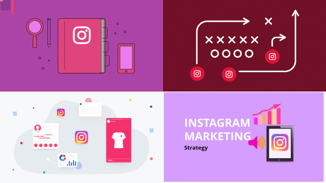 Streamlining Your Instagram Strategy: Leveraging Drafts for Optimal Content Performance Streamlining Your Instagram Strategy: Leveraging Drafts for Optimal Content Performance