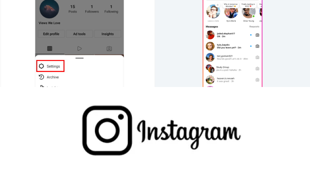 Enhancing Your Instagram Experience: The Art of Photo Access Enhancing Your Instagram Experience: The Art of Photo Access