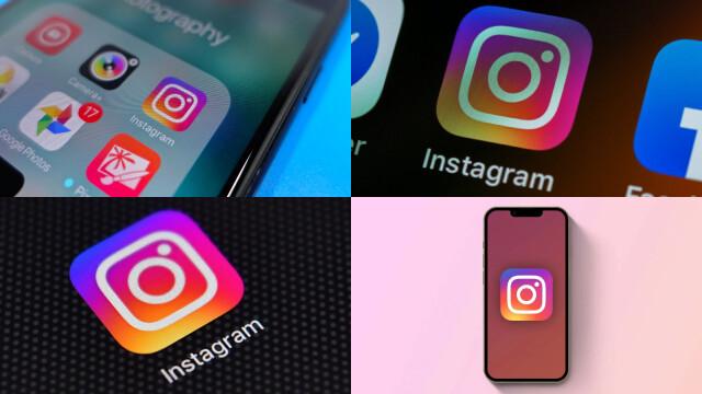 Optimizing Instagram Experience: Maximizing Camera Access Optimizing Instagram Experience: Maximizing Camera Access