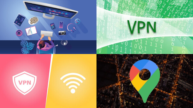 Introduction: Why Create Your Own VPN? Introduction: Why Create Your Own VPN?