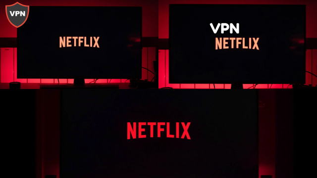 How to Choose the Right VPN for Netflix Streaming: Tips and Recommendations How to Choose the Right VPN for Netflix Streaming: Tips and Recommendations
