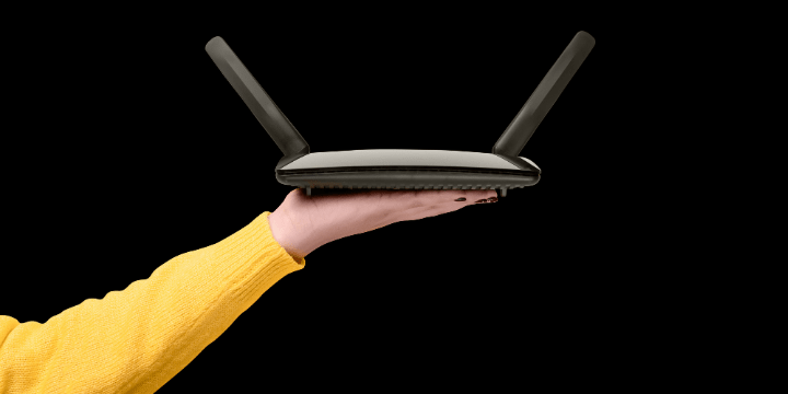 Cómo Instalar una VPN en un Enrutador
