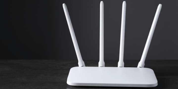 Wie man den richtigen VPN-Dienst für einen Router auswählt