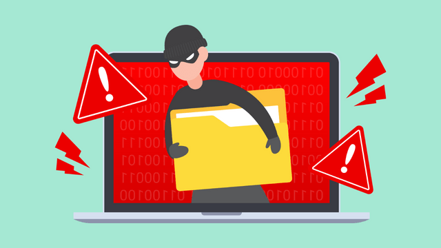 Antivirus Vpn