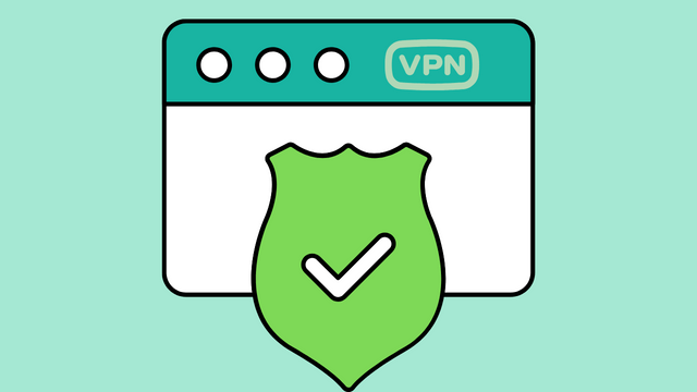 VPN nedir