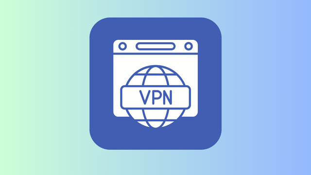 VPN gratuit