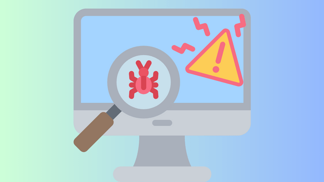 Vpn antivirus