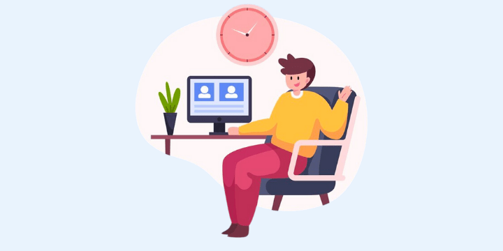 VPN gratis