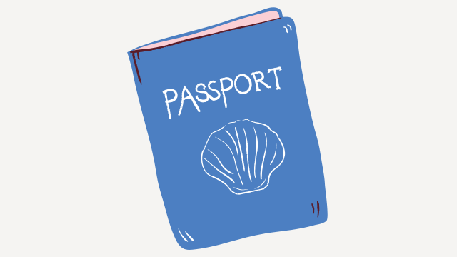 Meilleur vpn gratuit. For traveling