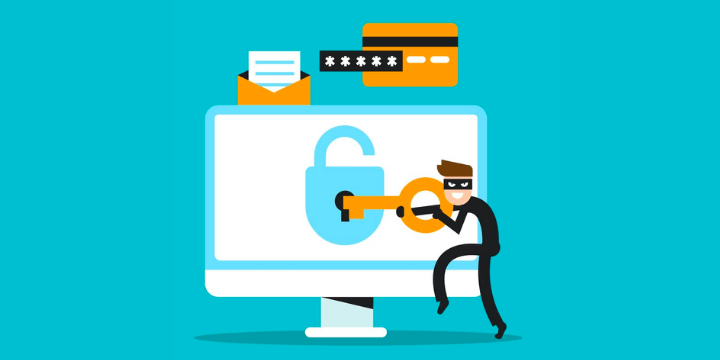 Can Your VPN Provider Steal Your Passwords?