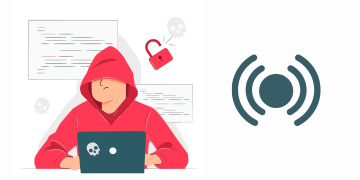 VPN kostenlos